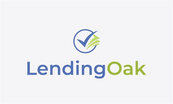 LendingOak.com